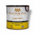 Blend Doctor Pipe Scottish Mixture - LT 50g - Para Cachimbo